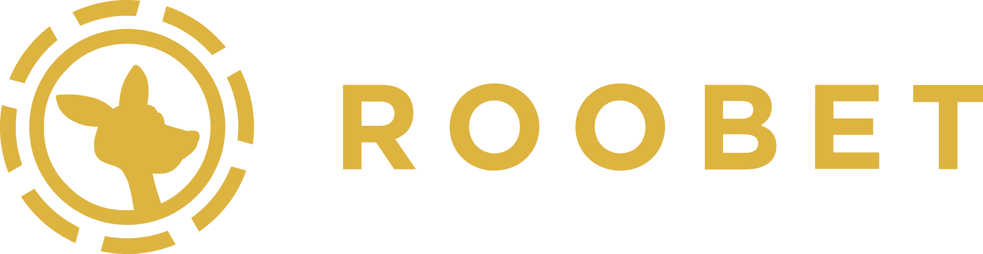 Roobet Casino/Betting